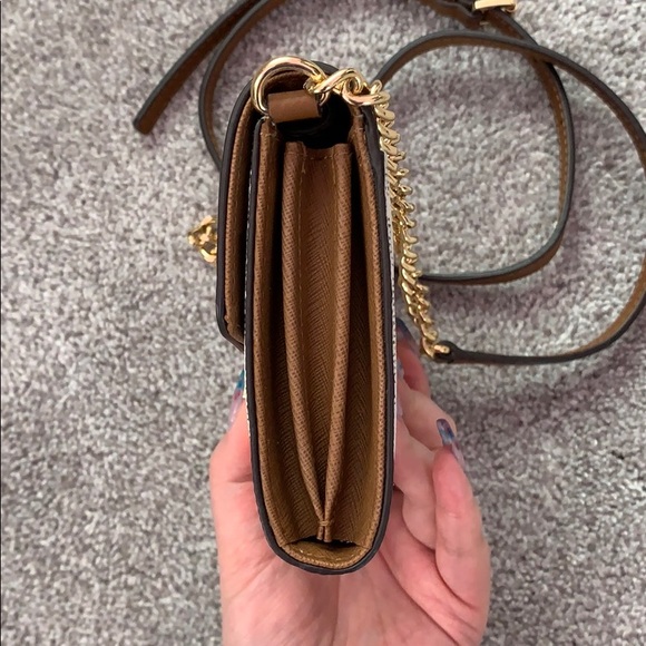 SOLD - Picture 6 of 7